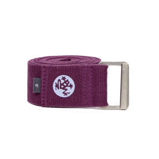 Yoga Belt Length 3mt to 4mt